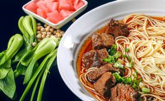 辦理食品經(jīng)營許可證需要什么資料？