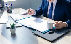 預(yù)包裝食品許可證怎么辦理？具體程序是...