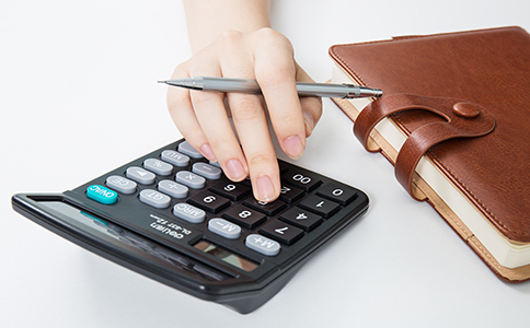 如何申請辦理商標注冊？