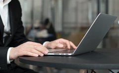 注冊(cè)公司的程序要走那些流程？