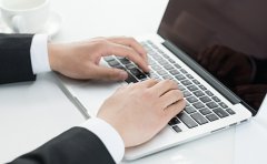 代理記賬公司經(jīng)營范圍，服務(wù)內(nèi)容大揭秘...