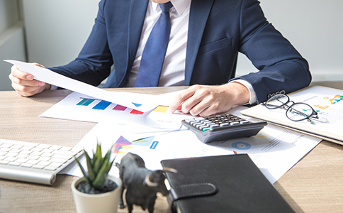 怎樣注銷公司營業(yè)執(zhí)照？