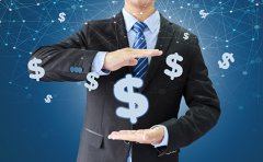 為什么工商注冊(cè)地址這么重要？