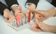 開公司需要滿足哪些條件？