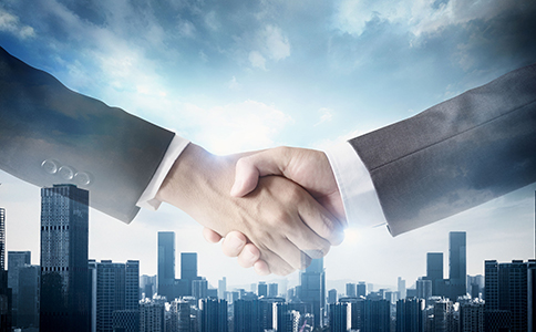 注意啦！工商局喊您年報(bào)啦！