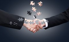 工商注冊(cè)代理記賬公司的優(yōu)勢(shì)有哪些？