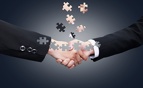 工商注冊代理記賬公司的優(yōu)勢有哪些？