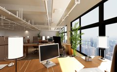 注冊(cè)公司需要的手續(xù)你清楚嗎？