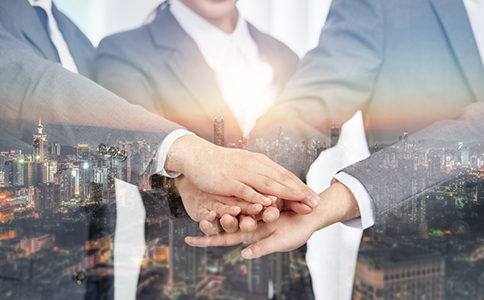 商標(biāo)怎么申請？