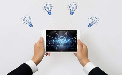 注冊(cè)公司需要了解哪些問題？