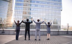 如何辦理工商營(yíng)業(yè)執(zhí)照？