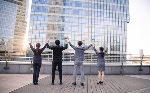 如何辦理工商營(yíng)業(yè)執(zhí)照？