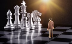 辦完?duì)I業(yè)執(zhí)照后辦什么業(yè)務(wù)？