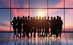 怎樣去注冊商標，需要走哪些步驟?