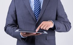 如何注冊工作室，有哪些好處?