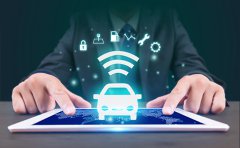 汽車租賃公司注冊需要滿足哪些條件？