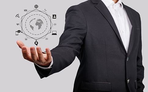 股份有限公司注冊(cè)要求規(guī)定是怎樣的？