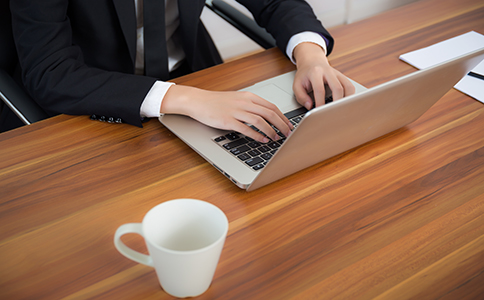 如何辦理公司營業(yè)執(zhí)照地址變更？