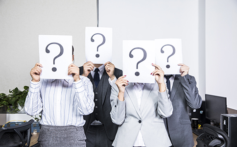 申請商標注冊程序是怎樣的？