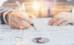 工作室怎么注冊？需要多少錢？