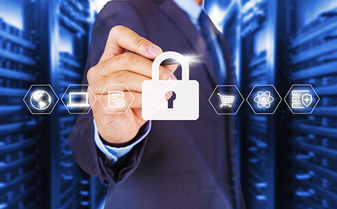 工商注冊(cè)對(duì)地址有何要求？