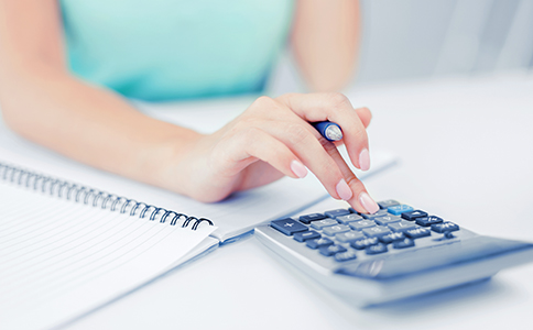 新辦企業(yè)怎么稅務(wù)申報？