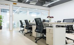 代理記賬公司哪家好，有什么評判標(biāo)準(zhǔn)？