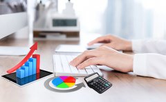 營(yíng)業(yè)執(zhí)照和套章丟失了怎么辦？