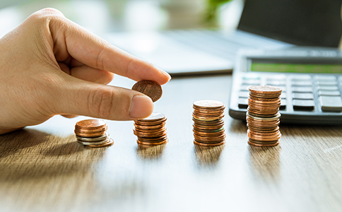 注冊一個(gè)公司需要多少錢?