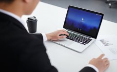 注冊公司的經(jīng)營范圍需要注意什么問題？