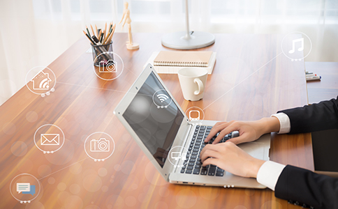 虛擬地址注冊公司有什么風(fēng)險？