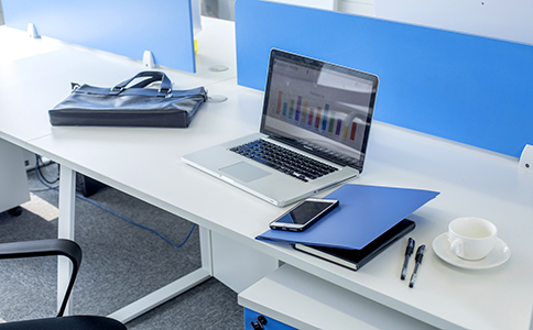 列入工商經(jīng)營名錄，全國失信人員名單