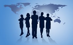 商標(biāo)注冊怎么注冊？注冊商標(biāo)需要多長時(shí)...