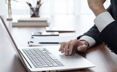 怎樣注冊(cè)公司及注冊(cè)公司注意事項(xiàng)！