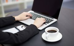 2021謹(jǐn)記！注冊商標(biāo)后要注意什么？