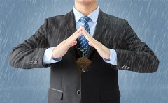 健康管理公司注冊(cè)要求都有哪些？