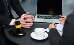 代理企業(yè)商標(biāo)注冊費(fèi)用要多少錢？