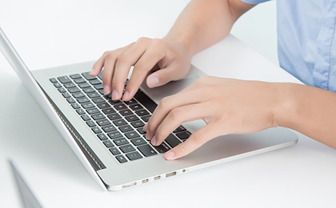 選擇商標注冊代理應當考慮哪些問題？