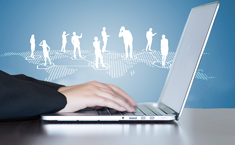 會(huì)計(jì)代理記賬公司常見(jiàn)節(jié)稅七大方法技巧！