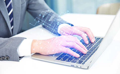 注冊公司需要了解八大財務(wù)知識！