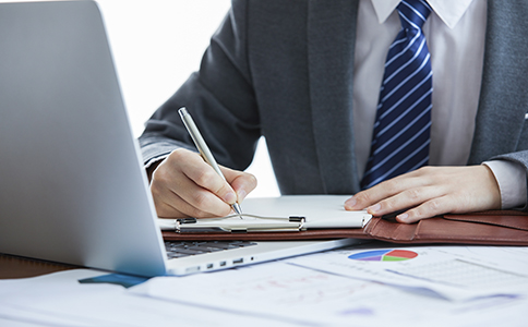 注冊(cè)個(gè)人獨(dú)資企業(yè)前，先搞清楚幾件事情!