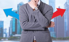 稅務異常怎么處理?幾招教你輕松解決！