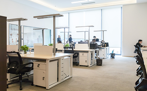 公司注冊需考慮的因素有哪幾點(diǎn)？